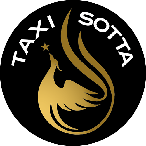 TAXI SOTTA