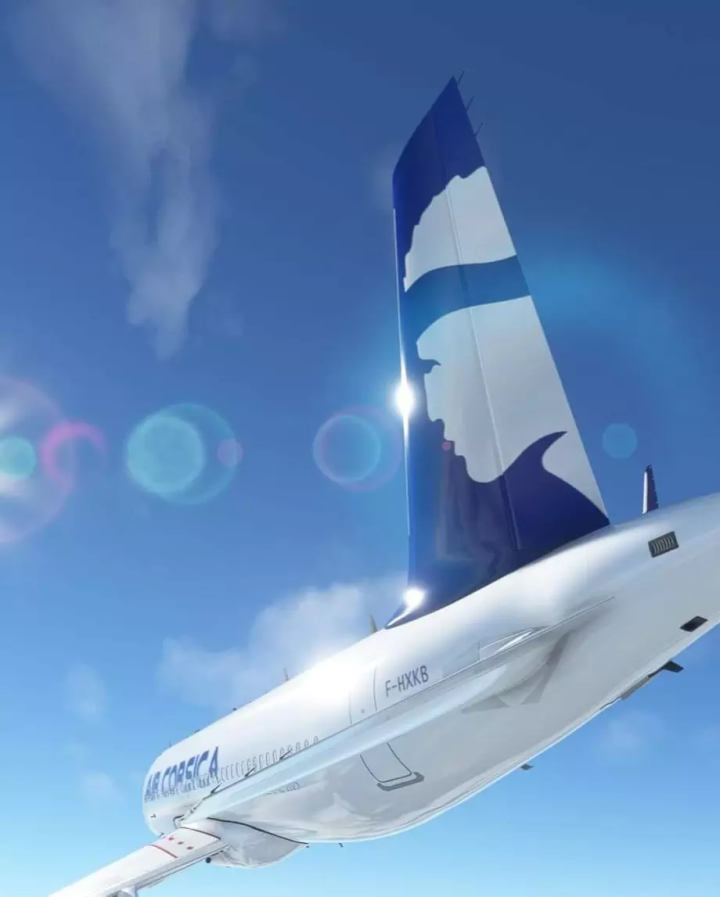 Un chauffeur réactif pour votre transport vers ou depuis l’aéroport